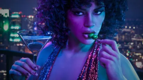 Take-Two、『グランド・セフト・オートVI』リーク犯特定のためMicrosoftとDiscordに情報開示を要求