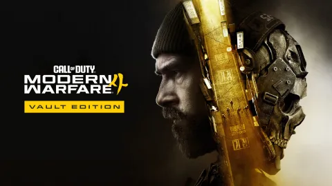 『Call of Duty: Modern Warfare 4』ベータ版が予約購入者向けに開始、Xbox Series X|Sに最適化