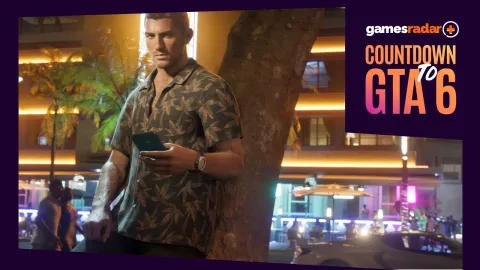 『グランド・セフト・オートVI』オンラインモードの未来を非公式RPサーバー「GTA RP」から考察