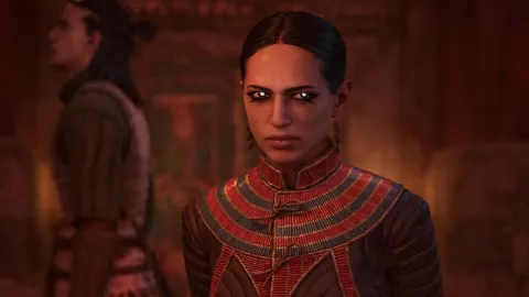 『The Blood of Dawnwalker』コンソール版は60fps非対応、ファンから落胆の声