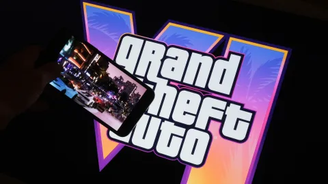 Take-Twoが『Grand Theft Auto VI』リーク主特定のためMicrosoftとDiscordに情報開示を要求