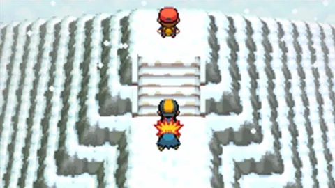 『ポケットモンスター 金・銀』への言及が相次ぎ、Switch向けリメイクへの期待高まる
