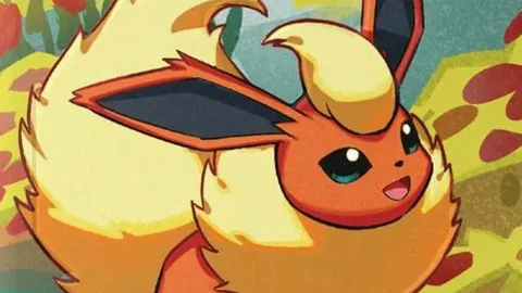 『ポケモンカードゲーム』Amazonで「Prismatic Evolutions Mini Tin」が再入荷、ただし価格は市場価格以上
