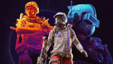 『Arc Raiders』「Expedition」コンテンツを2027年初頭まで延期、大幅な改善目指す