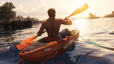 『グランド・セフト・オート6』リークや「Wolverine」批判に見る、ゲーム業界の「不満の夏」