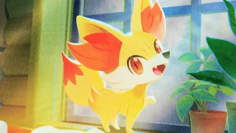 『ポケモンカードゲーム』入手困難なエリートトレーナーボックスがAmazonで再入荷中