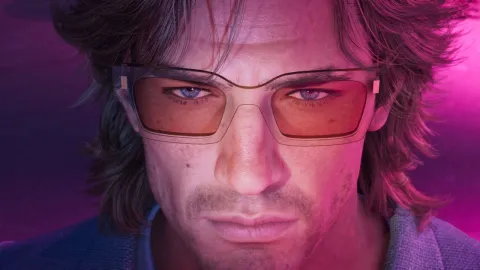 『GTA 6』の未公開映像流出が続く、ハッカーはストリップクラブの映像公開を予告