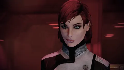 『フォートナイト』に登場してほしい人気ゲームキャラクター6選