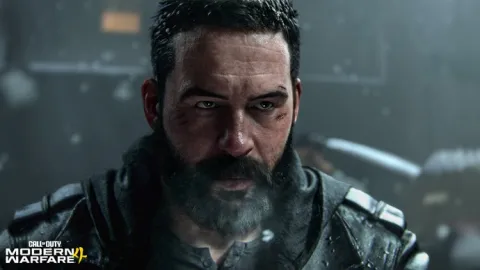 『Modern Warfare 4』ベータ版に新マップ・新モード追加、足音の音量も調整