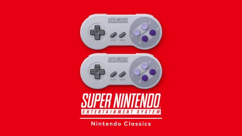 Nintendo Switch Onlineで遊べるスーパーファミコンの異色作5選