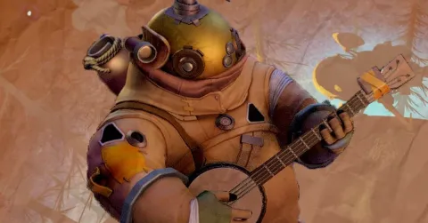 『Outer Wilds』の「好奇心旺盛であれ」という言葉が発売から7年経った今も響く理由