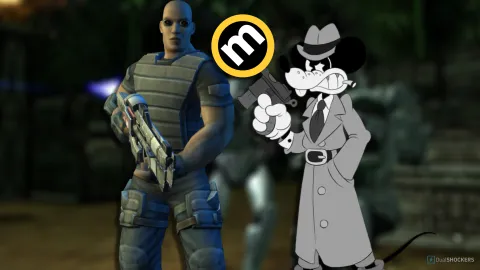 Metacriticで批評家スコアを上回ったFPSゲームの評価傾向