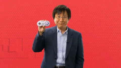 『スーパーマリオカート』など、SNESで誕生した名作シリーズ10選