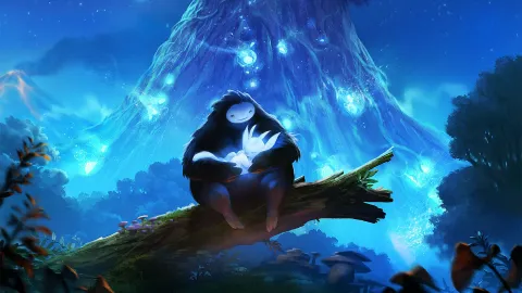 『Ori』シリーズ新作が発表間近か、著名インサイダーが示唆