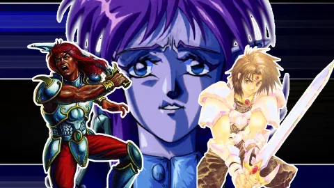 ジェネシスで避けるべきJRPGタイトル9選