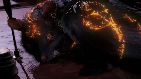 フロム・ソフトウェア、新作『The Duskbloods』はSwitch 2の登場で開発が大きく前進したと明かす