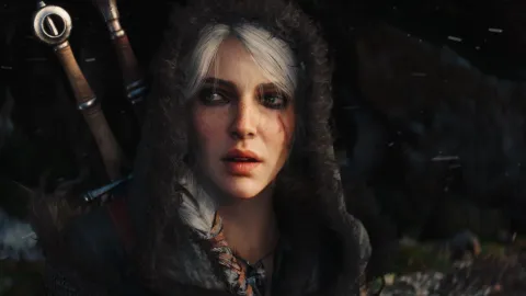 Gamescom Opening Night Live 2026で期待される5作品の新情報、Fable再延期やThe Witcher 4のティザーを予想