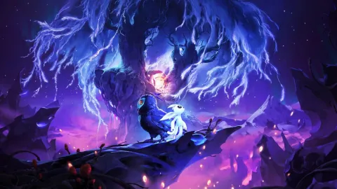 『Ori』新作のうわさをMoon Studios CEOが否定、IP買い戻しの意向も