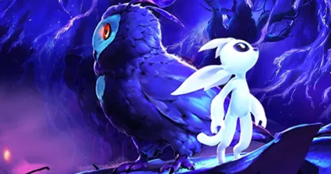 『Ori』新作のうわさは「ナンセンス」とシリーズクリエイターが否定