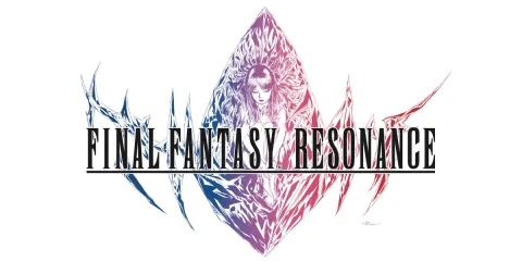 『Final Fantasy Resonance』のサウンドトラックが4枚組・全120曲で登場
