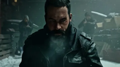 『Call of Duty: Modern Warfare 4』次回ベータ更新で武器の最低TTKを引き上げへ