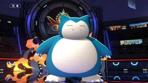 『Pokémon Champions』は従来型バトルを残し将来の変更にも備えた作品