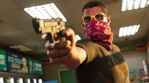 PlayStationユーザーがデジタル・ブラックアウト、物理ディスク存続を要求