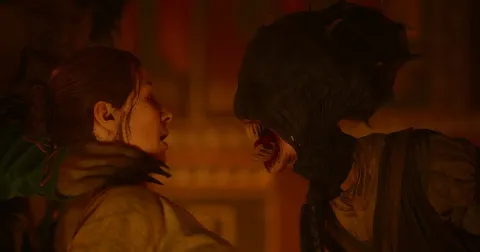 『The Blood of Dawnwalker』PS5とXbox Series Xで60fpsモードを実装へ