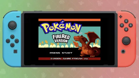 『ポケットモンスター ファイアレッド』と『ポケットモンスター リーフグリーン』がNintendo Switchに単体で配信決定！高騰する実物ソフト市場への影響にも注目！