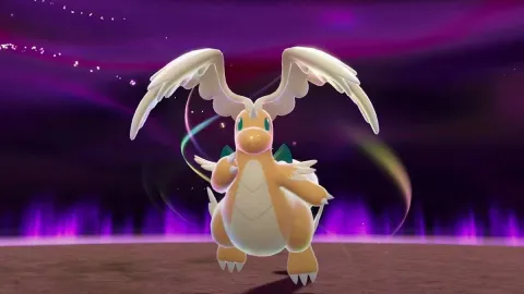 『Pokémon Legends: Z-A』シーズン16はメガシンカ可能なポケモン限定のランクバトルに