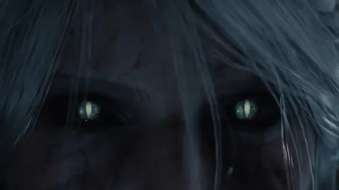 『The Witcher IV』、2028年発売を目標に開発中