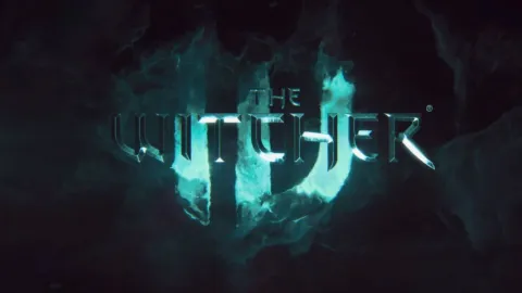 『The Witcher 4』は2028年発売目標、PS版はパッケージなしの可能性