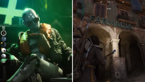 『ARC Raiders』の難関クエスト「A Reveal in Ruins」を効率的に攻略する方法と、豪華な報酬を確実に手に入れるための詳細ガイドを公開！ESRアナライザーの隠し場所と脱出の秘訣とは？