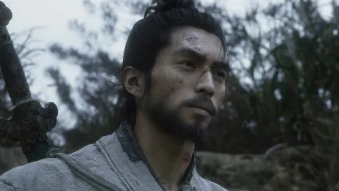 『Black Myth: Zhong Kui』は前作より壮大さを抑えた物語重視の作品に