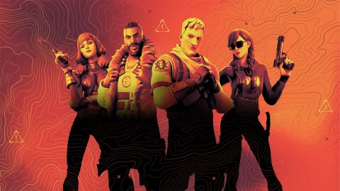 Epic Games StoreはSteamに追いつけないという分析にEpic幹部がプレイ実績で反論