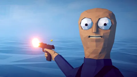 『How to Fish』発売2日で累計販売本数100万本を突破、追加コンテンツも予定
