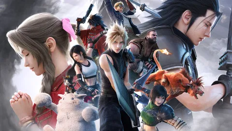 Gamescom Opening Night Live 2026で大型RPG 2作の新情報を予告