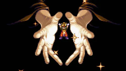 『Terranigma』が2027年初頭に現行機・PCへ初の北米リリース