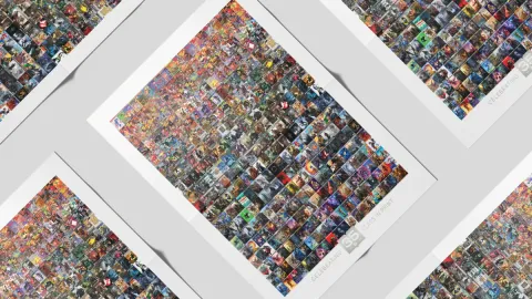 Game Informerが創刊35周年、380号の歴代表紙を振り返る記念企画