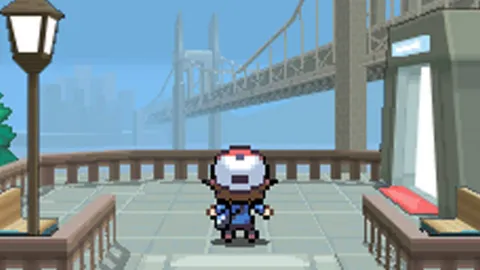 『ポケットモンスター』ジェームズ・ターナーがアートとデザインのクリエイティブディレクターに就任