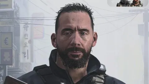『Call of Duty: Modern Warfare 4』キャプテン・プライスの髪型を将来のアップデートで修正へ