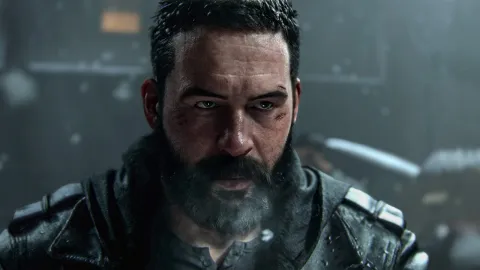 『Call of Duty: Modern Warfare 4』で戦闘中の外見変更に対応