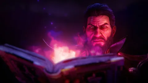 『ディアブロ2』新クラス「ウォーロック」登場からわずか2週間で無敵コンボが発見！デーモンを肉盾にする驚異の生存術でプライム・イービルも怖くない！Blizzardエンターテイメントの最新拡張パック「Reign of the Warlock」に隠された秘密を徹底解説！