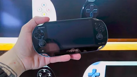 『PS Vita』のデジタルストア閉鎖で過去作の入手性に懸念