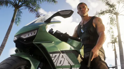 『Grand Theft Auto 6』巡る情報開示請求にDiscordが見解 召喚状はまだ送達されず