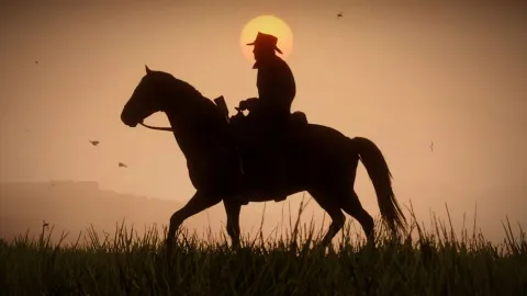 『Red Dead Redemption 2』のメキシコ大型Modが9月16日に無料配信