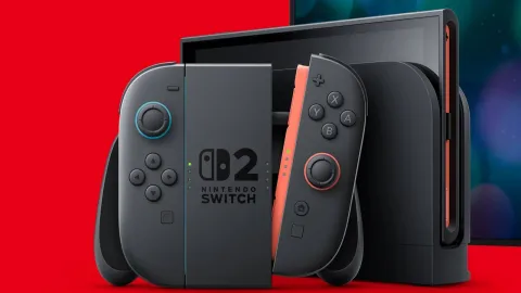 『Nintendo Switch 2』値上げを前に2つのソフト同梱版を発表