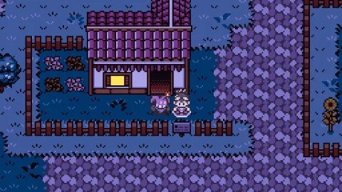 『Dokimon Quest』Steamで無料配布、100万人超が入手