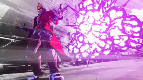 『Marvel Tokon: Fighting Souls』PC版、緊急パッチ2本を配信も信頼回復はこれから