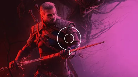 Gamescom 2026、Final Fantasy 7: Revelationなど注目作のゲームプレイ公開へ